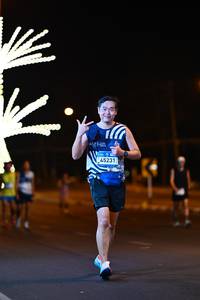 BIB: 
                            <button type="button" onclick="openModal(24011674)" class="btn btn-primary btn-sm float-right btn-popup" data-toggle="modal" data-target=".modal-high-quality">
                        <i class="fas fa-shopping-cart"></i> Add to Cart
                    </button>
                                            <button type="button" onclick="isThisMe(24011674, true)" class="btn btn-success btn-sm float-right btn-popup btn-isme hidden" data-toggle="tooltip" data-placement="bottom" title="นี่คือรูปของคุณใช่ไหม คลิกที่นี่เพื่อเอาเข้าอัลบั้ม">
                        <i class="fas fa-plus"></i> Add to album
                    </button>
                    <button type="button" onclick="isThisMe(24011674, false)" class="btn btn-warning btn-sm float-right btn-popup btn-isnotme hidden">
                        <i class="fas fa-ban"></i> Remove from album
                    </button>